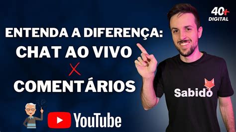 stripcjat|Cams de Sexo Grátis ao Vivo e Chat de Adultos com Mulheres Nuas 